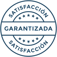 Satisfacción Garantizada Taloma Belts